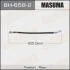 Шланг тормозной (BH6582) MASUMA