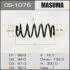 Пружина (CS1075) MASUMA