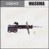 Амортизатор підвіски (G9243) MASUMA