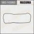 Прокладка клапанной крышки (GC1030) MASUMA