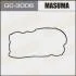 Прокладка клапанної кришки (GC3006) MASUMA