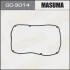 Прокладка клапанної кришки  (GC-3014) MASUMA