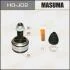 ШРКШ  (HO-J02) MASUMA HOJ02