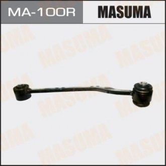 Важіль зад верх попер пр Toyota RAV4 MASUMA MA-100R (фото 1)