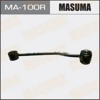Рычаг зад верх попер пр Toyota RAV4 MASUMA MA-100R