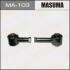 Важіль (MA103) MASUMA