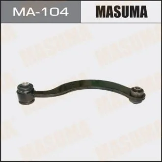 Рычаг MASUMA MA104