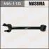 Важіль (MA115) MASUMA