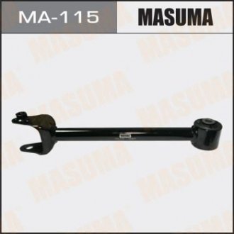Важіль MASUMA MA115 (фото 1)