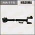 Рычаг (MA116) MASUMA