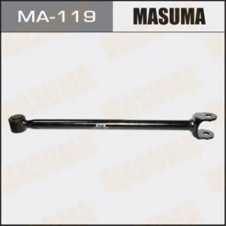Фото важіль MASUMA MA119 Важіль MASUMA MA119