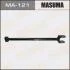 Важіль (MA121) MASUMA