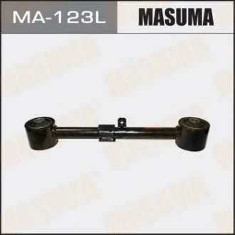 Важіль (MA-123L) MASUMA MA123L
