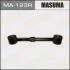 Рычаг (тяга) задн TOYOTA LAND CRUISER/ URJ202W (R) MA123R