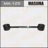 Важіль (MA125) MASUMA