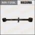 Рычаг (MA129L) MASUMA