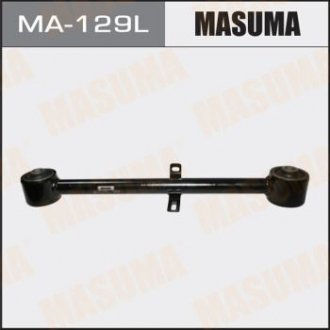Важіль MASUMA MA129L