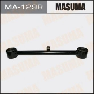 Важіль MASUMA MA129R