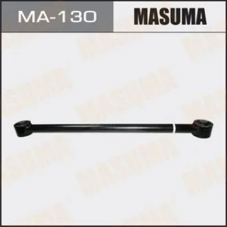 Рычаг (тяга), задн LAND CRUISER/ UZJ100L MASUMA MA130