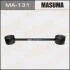 Важіль (MA131) MASUMA
