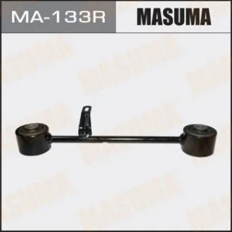 Рычаг MASUMA MA133R