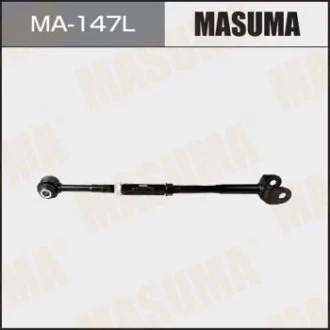 Фото важіль (MA-147L) MASUMA MA147L Важіль (MA-147L) MASUMA MA147L