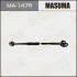 Важіль (MA-147R) MASUMA MA147R