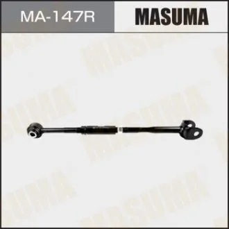 Важіль (MA-147R) MASUMA MA147R (фото 1)