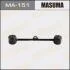 Важіль  (MA-151) MASUMA MA151