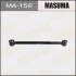 Важіль  (MA-152) MASUMA MA152