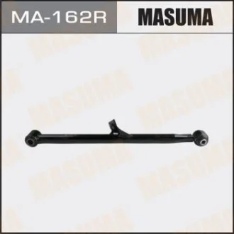 Рычаг задн прав RAV4 / ACA21L, ZCA25W MASUMA MA162R