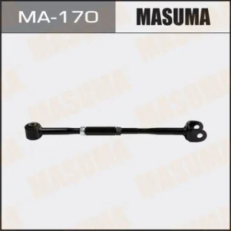 Рычаг задн HIGHLANDER, CAMRY / ACU20L, MCV30L MASUMA MA170