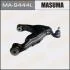 Рычаг (MA9444L) MASUMA