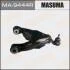 Рычаг (MA9444R) MASUMA