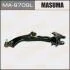 Рычаг (MA9709L) MASUMA