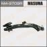 Рычаг (MA9709R) MASUMA