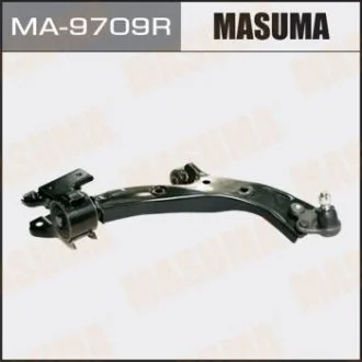 Важіль MASUMA MA9709R (фото 1)