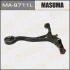 Важіль (MA-9711L) MASUMA MA9711L