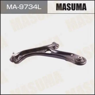 Фото важіль MASUMA MA9734L Важіль MASUMA MA9734L