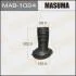 Пыльник амортизатора переднего Toyota RAV 4 (00-05) (MAB1024) MASUMA