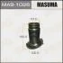 Пильовик амортизатора передн Toyota Avalon, Camry (-02) (MAB1026) MASUMA
