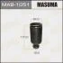 Пильовик амортизатора передн Toyota Corolla (-02) (MAB1051) MASUMA