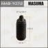 Пыльник амортизатора заднего (пластик) Subaru Legacy (00-09), Outback (00-09) (MAB1072) MASUMA