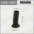 Пильовик амортизатора (MAB1097) MASUMA