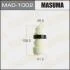Відбійник амортизатора (MAD1002) MASUMA