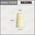 Відбійник амортизатора (MAD1006) MASUMA
