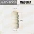 Відбійник  (MAD-1009) MASUMA