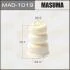Отбойник амортизатора MASUMA MAD1019 (фото 1)