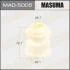 Відбійник переднього амортизатора Honda Civic (08-) (MAD5005) MASUMA