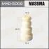 Отбойник амортизатора 12.3x19.5x89, Honda ACCORD, INSPIRE / CL9, UC1 (MAD5009) M